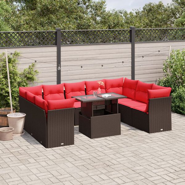 Showing Product Image 2 of 16