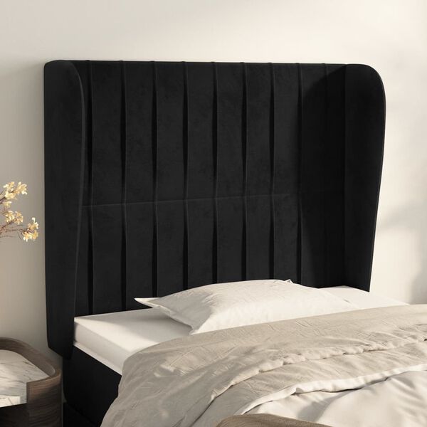Showing Product Image 2 of 9
