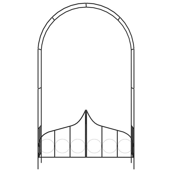 Showing Product Image 2 of 7