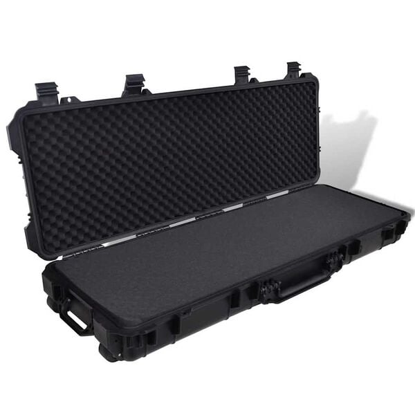 Showing Product Image 1 of 9