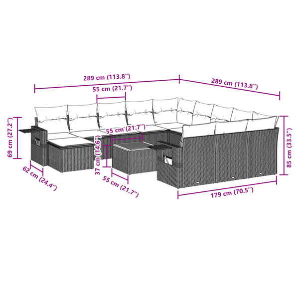 Showing Product Image 3 of 17