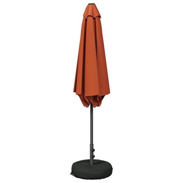 Showing Product Image 3 of 8