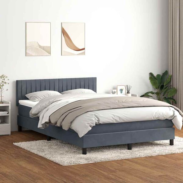 Showing Product Image 2 of 16