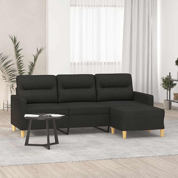 Showing Product Image 2 of 7