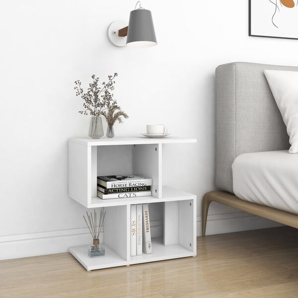 Showing Product Image 2 of 9
