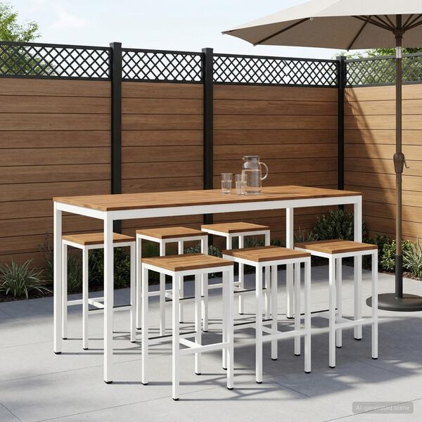 Showing Product Image 2 of 9