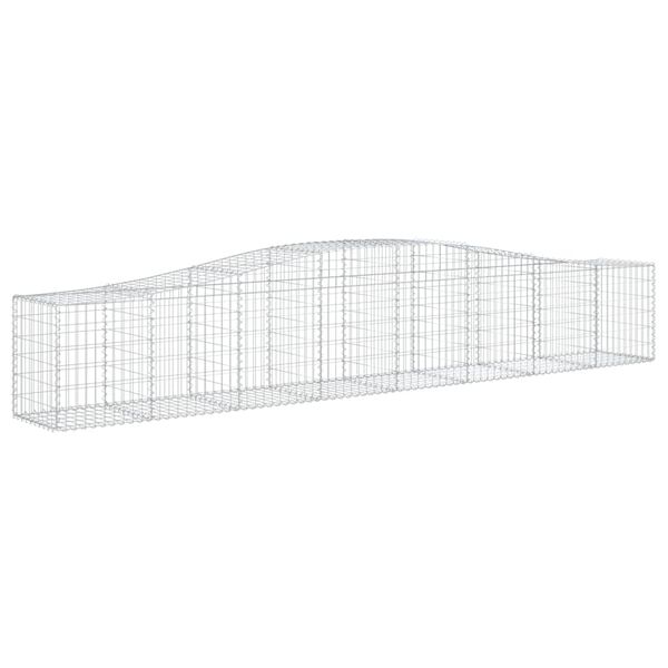 Showing Product Image 3 of 6