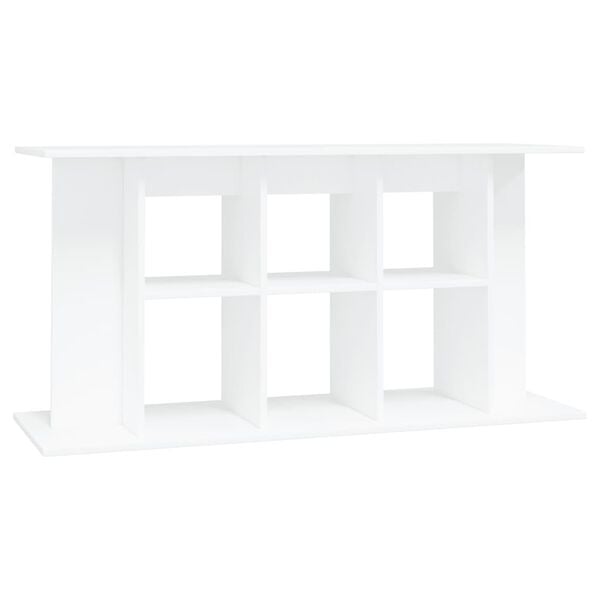 Showing Product Image 1 of 9