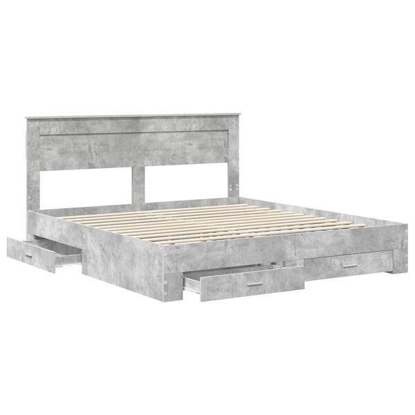 Showing Product Image 4 of 12