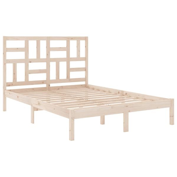Showing Product Image 4 of 6