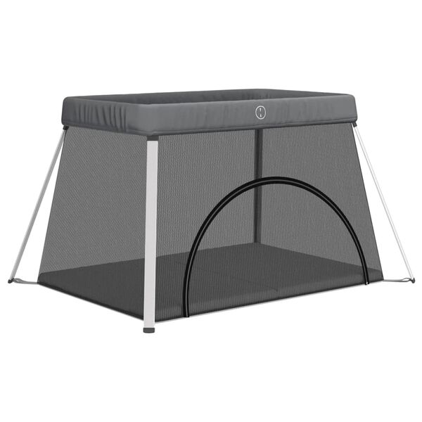 Showing Product Image 1 of 12