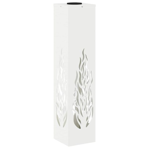 Showing Product Image 4 of 16