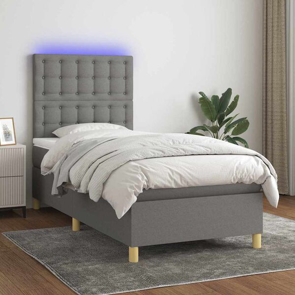 Showing Product Image 2 of 16