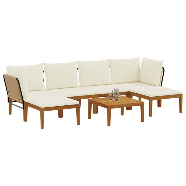 Showing Product Image 3 of 13