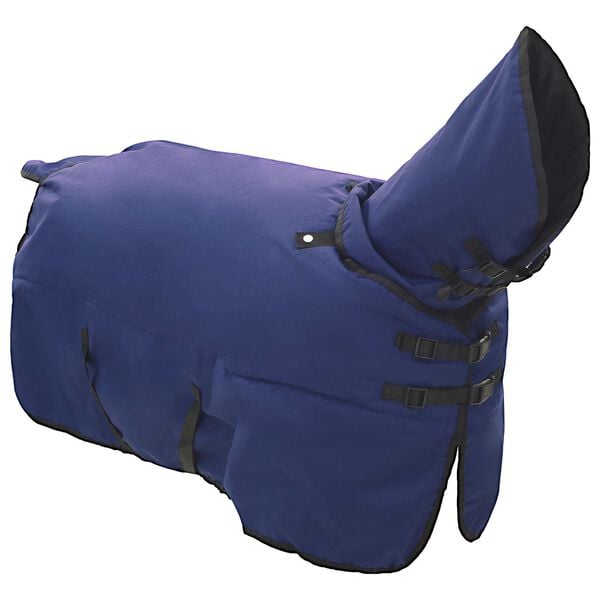 Showing Product Image 3 of 11