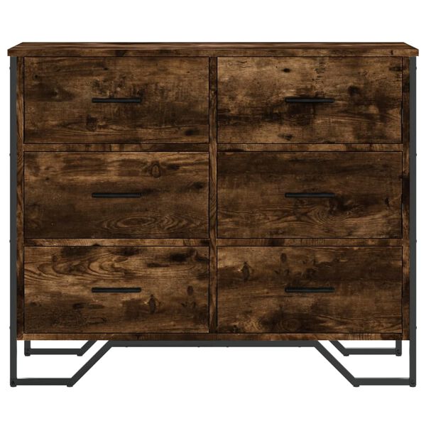 Showing Product Image 4 of 11