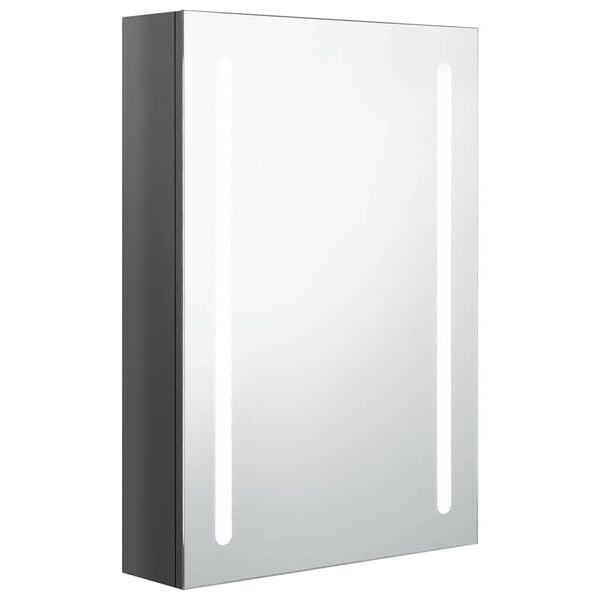 Showing Product Image 1 of 8