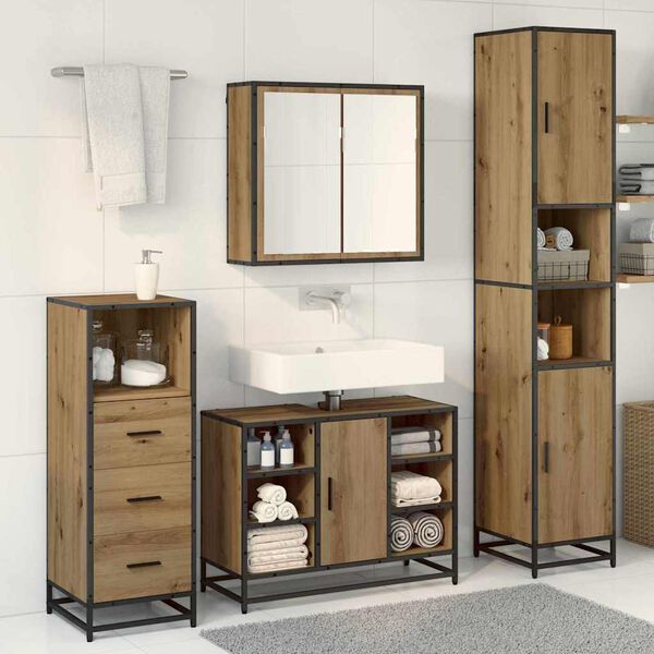 Showing Product Image 4 of 19