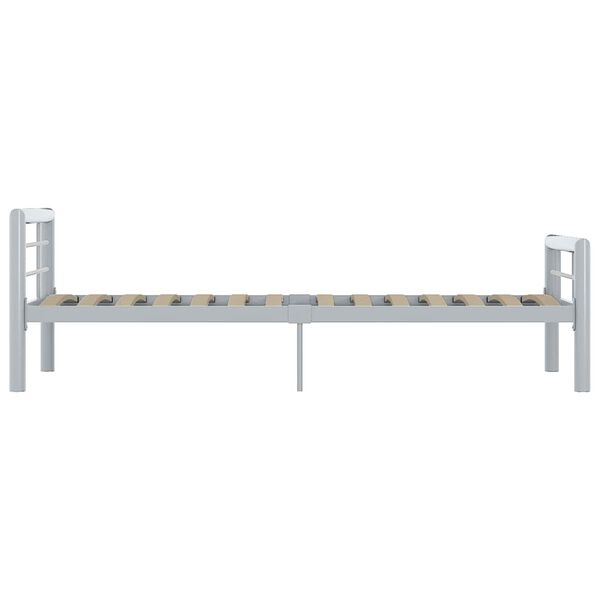 Showing Product Image 4 of 6
