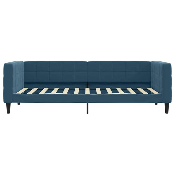 Showing Product Image 3 of 8