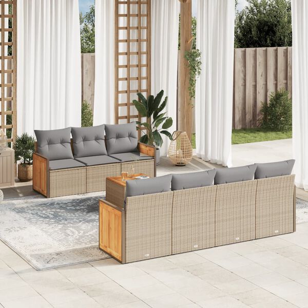 Showing Product Image 2 of 17