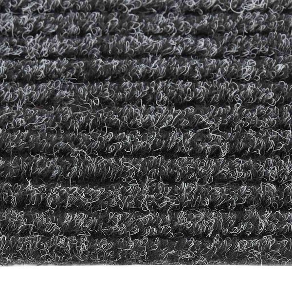 Showing Product Image 4 of 6