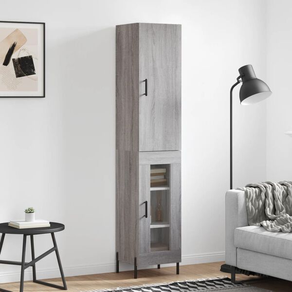 Showing Product Image 2 of 14