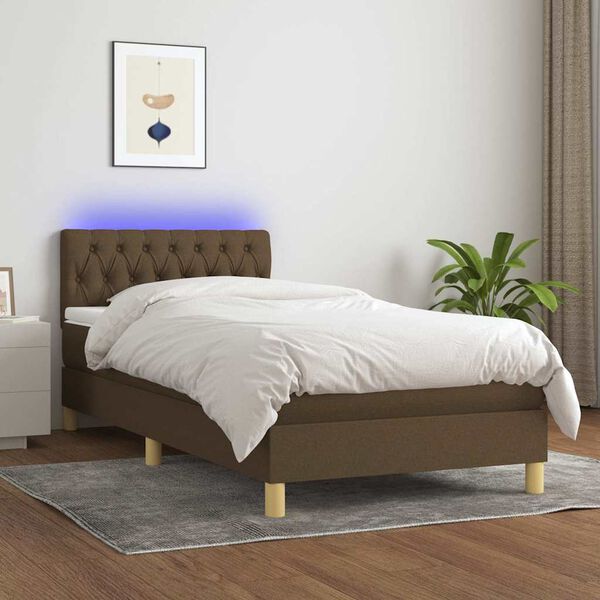 Showing Product Image 2 of 16