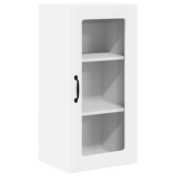 Showing Product Image 1 of 13
