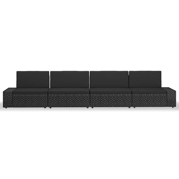 Showing Product Image 3 of 14