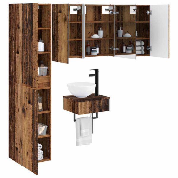 Showing Product Image 3 of 16