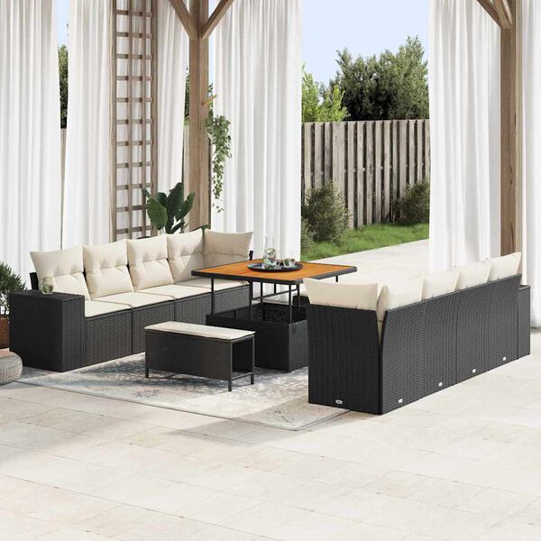Showing Product Image 2 of 15