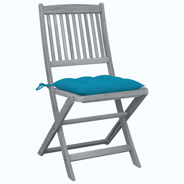Showing Product Image 2 of 14