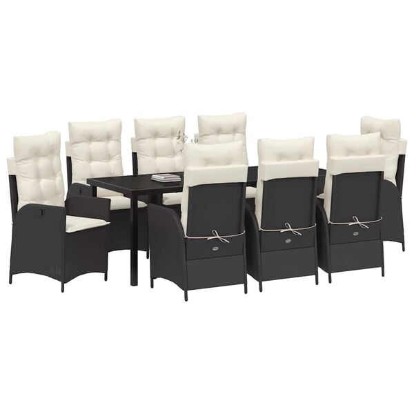 Showing Product Image 3 of 11