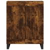 Produkta sīktēla attēls 5 no 13