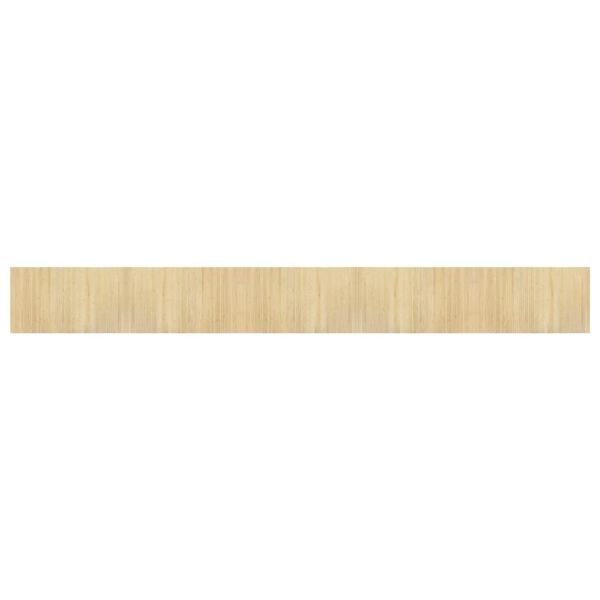 Showing Product Image 1 of 8