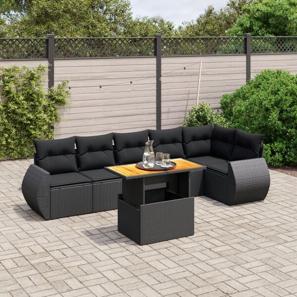 Showing Product Image 2 of 17