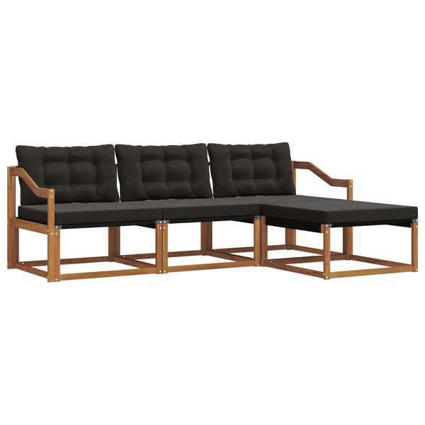 Showing Product Image 1 of 13