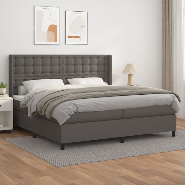 Showing Product Image 2 of 12