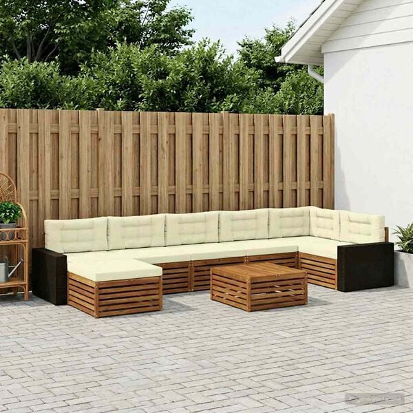 Showing Product Image 2 of 10