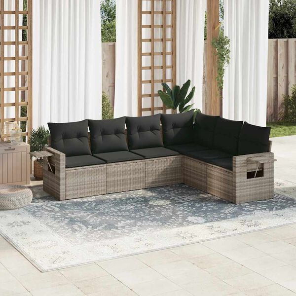 Showing Product Image 2 of 12