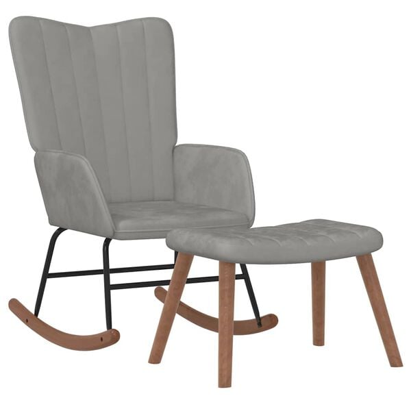Showing Product Image 1 of 11