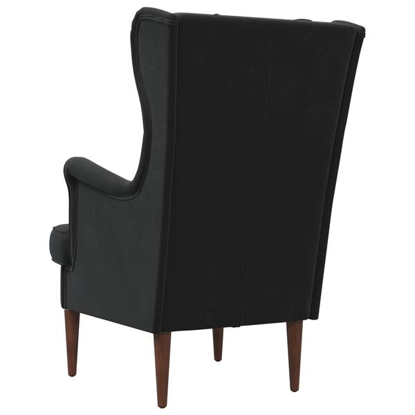 Showing Product Image 4 of 9