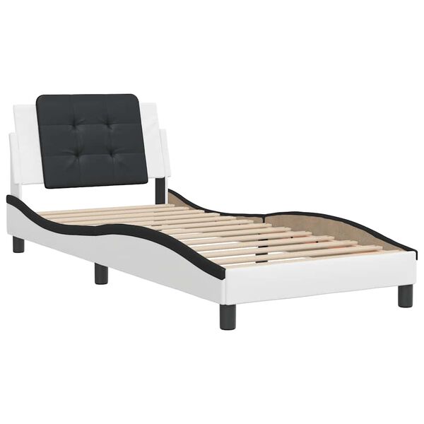 Showing Product Image 3 of 13