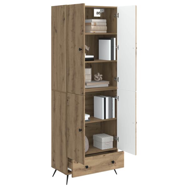 Showing Product Image 3 of 10