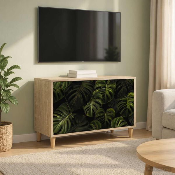 Showing Product Image 2 of 9
