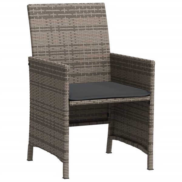 Showing Product Image 4 of 15