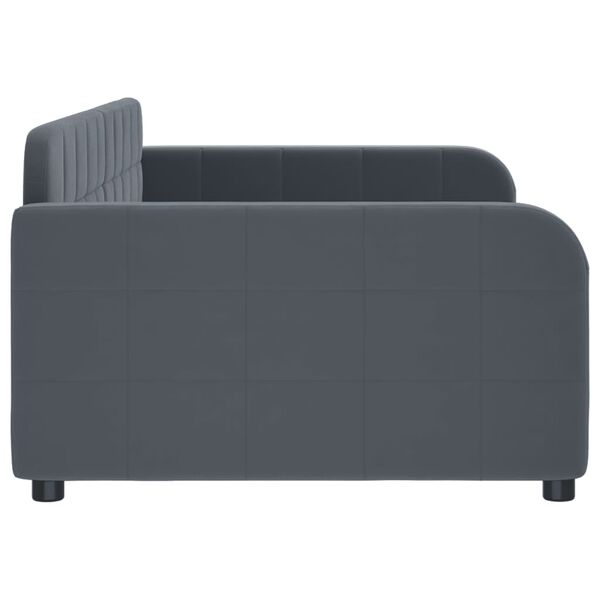 Showing Product Image 4 of 8