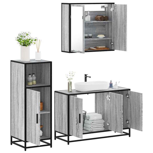 Showing Product Image 2 of 12