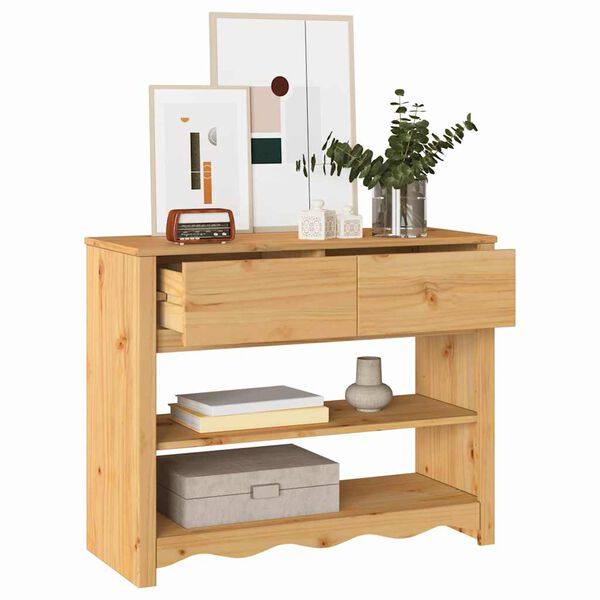 Showing Product Image 3 of 12